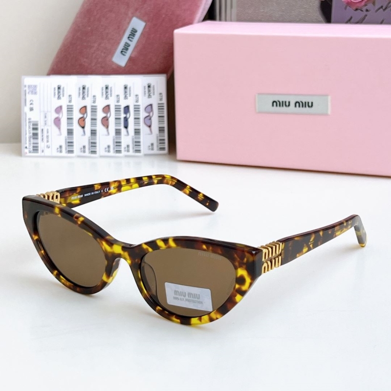 MIU MIU